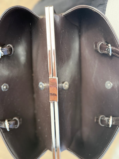Ludovica bag