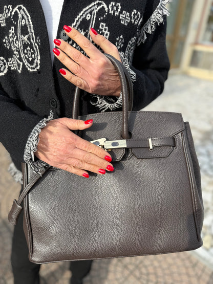 La borsa di Sara 35cm