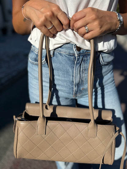 Giulia bag