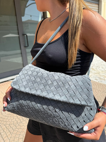 Chloe bag