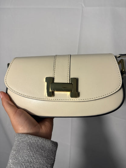 H BAG MINI