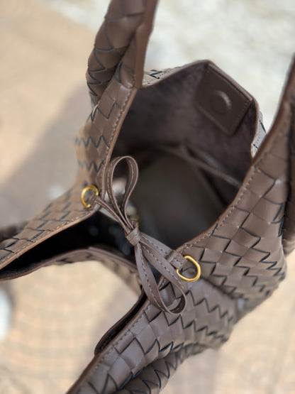 Eva bag