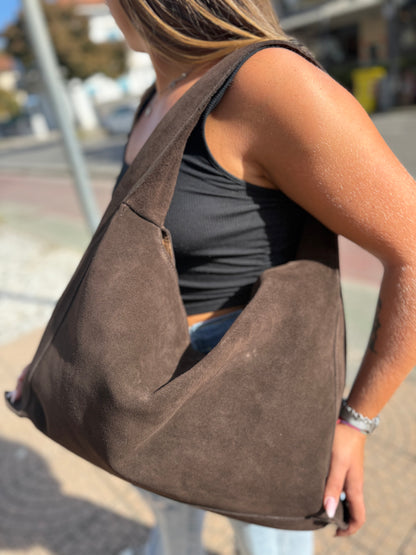 Adele bag