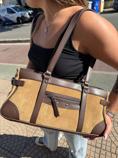 Sabrina bag
