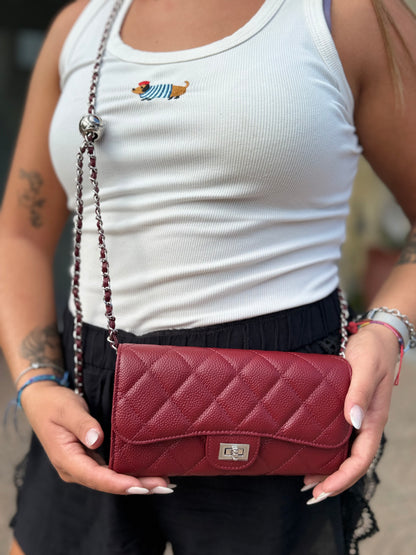 Valentina bag