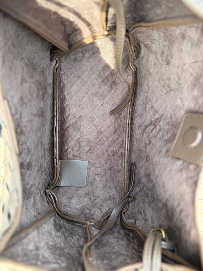 Eva bag