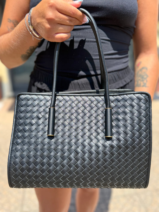 Didi Bag luxury