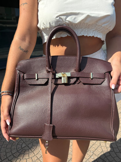 Sara bag 35cm