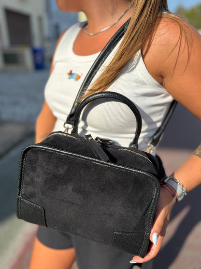 Mia bag