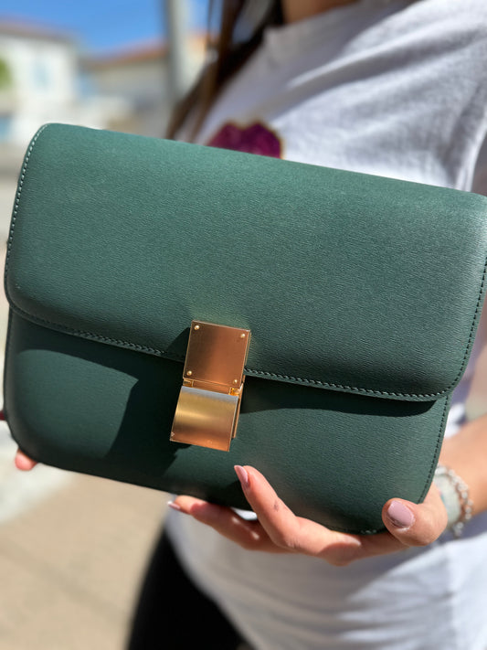 EcoPostina maxi