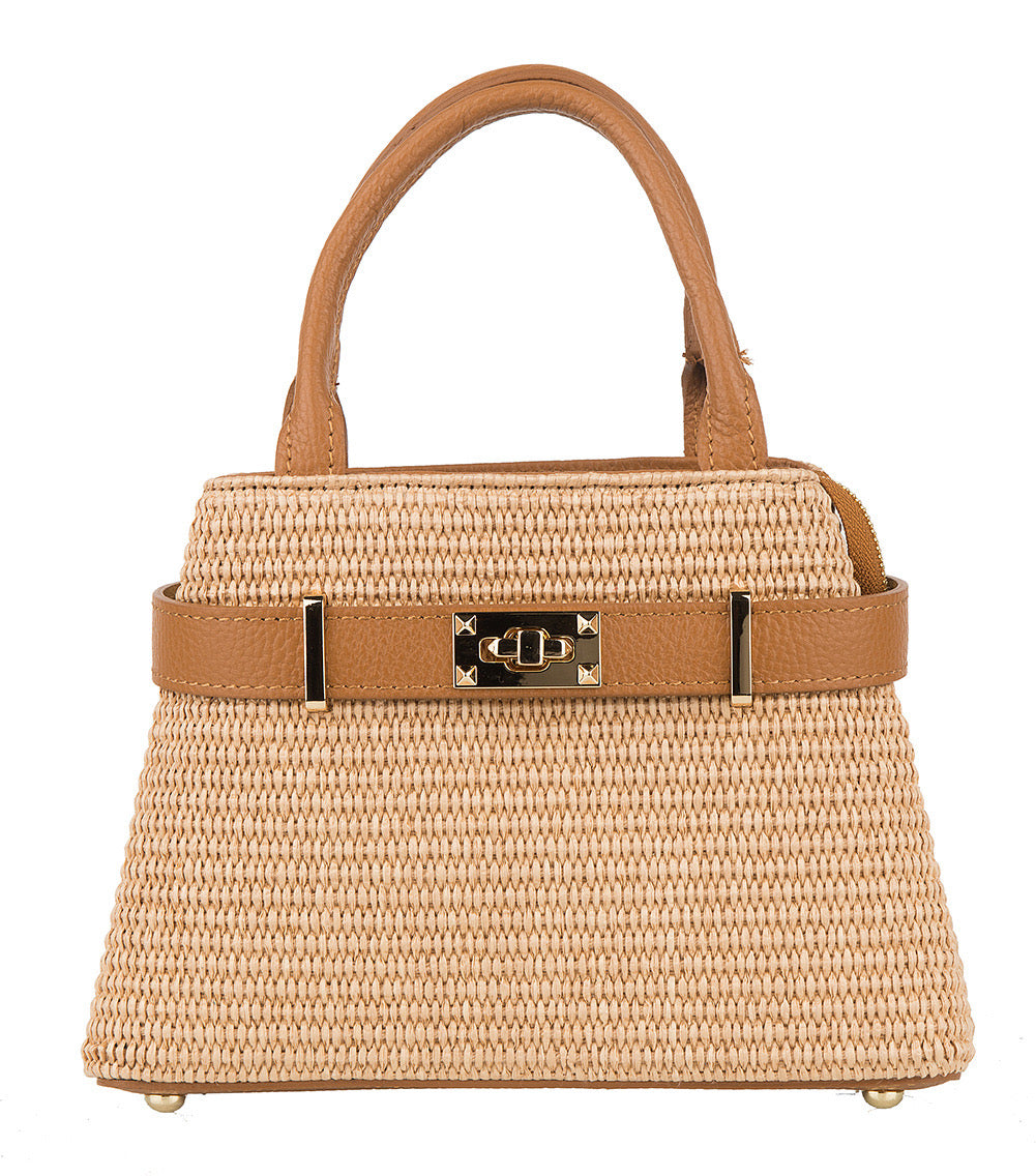 Chic bag