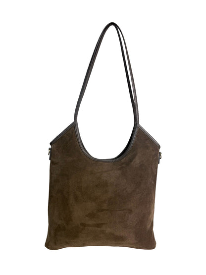 Tote slim