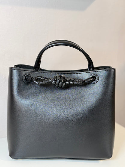 Infinity bag