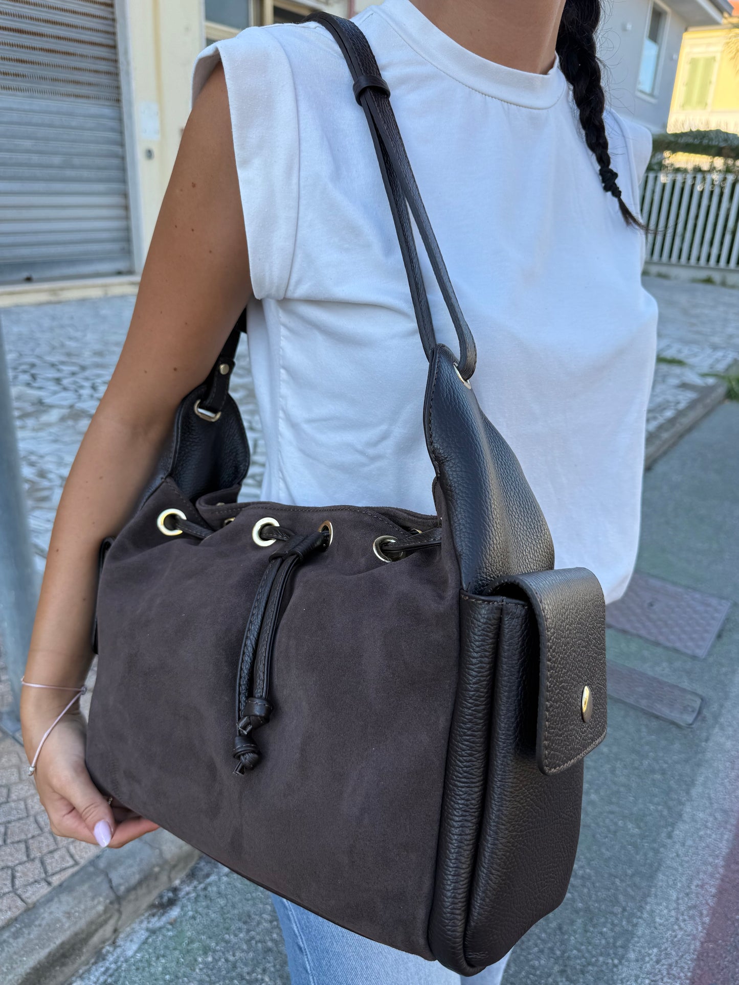 Camilla bag
