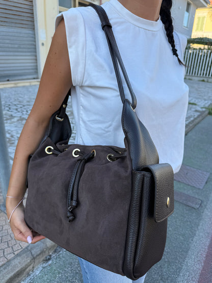 Camilla bag