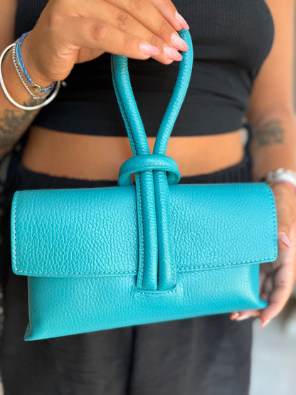 Ivy bag