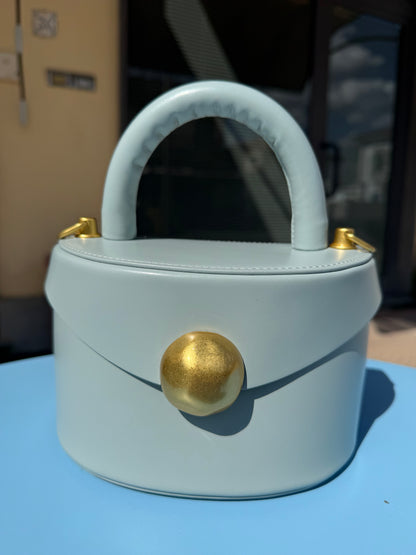 Botton bag