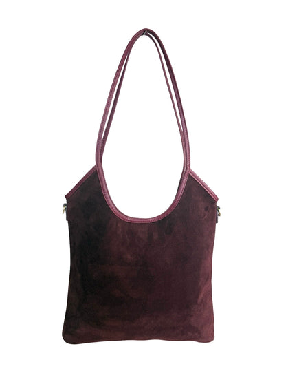 Tote slim