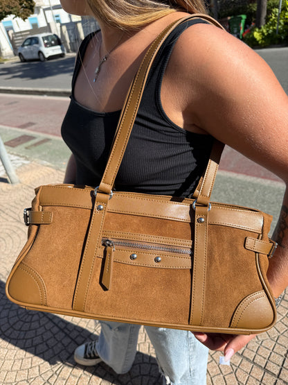 Sabrina bag
