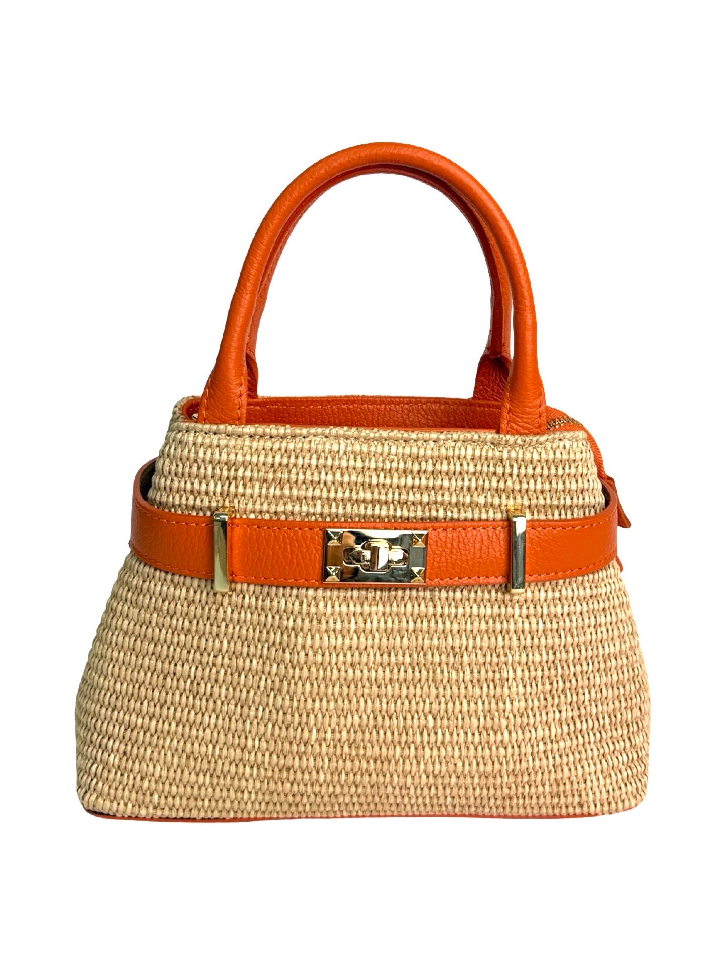 Chic bag