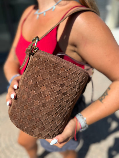 Penelope bag
