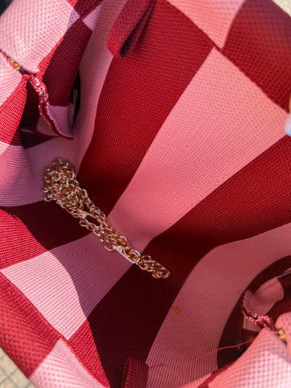 Pochette bag