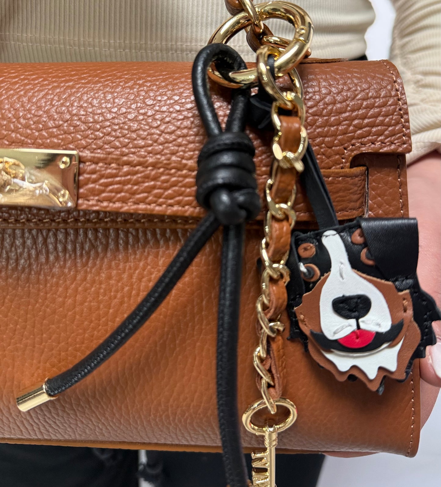 Charms animaletti