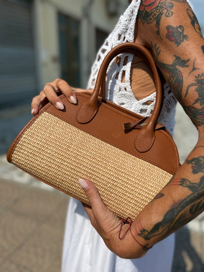 Mykonos bag
