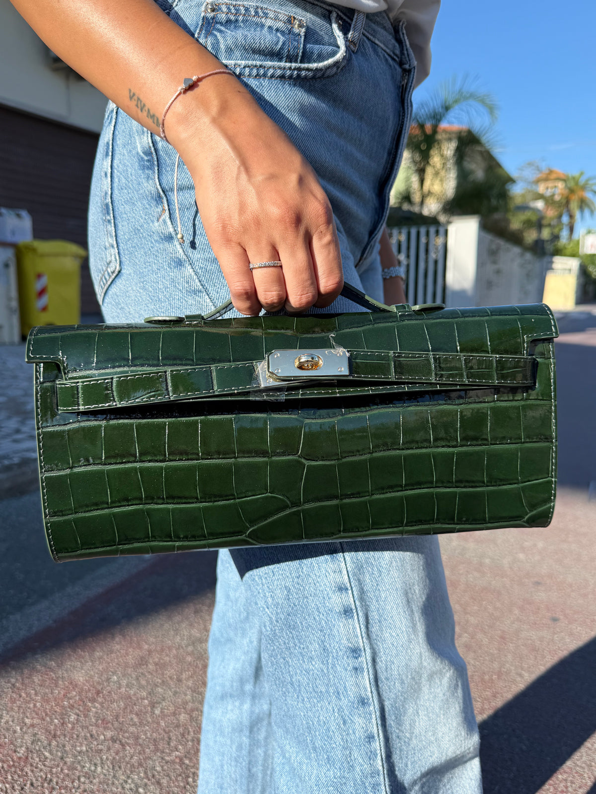 Ambra bag