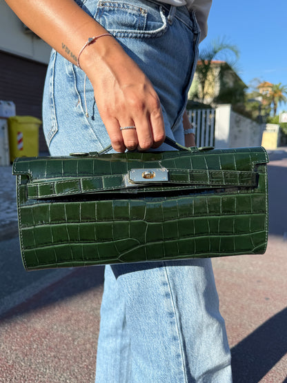 Ambra bag