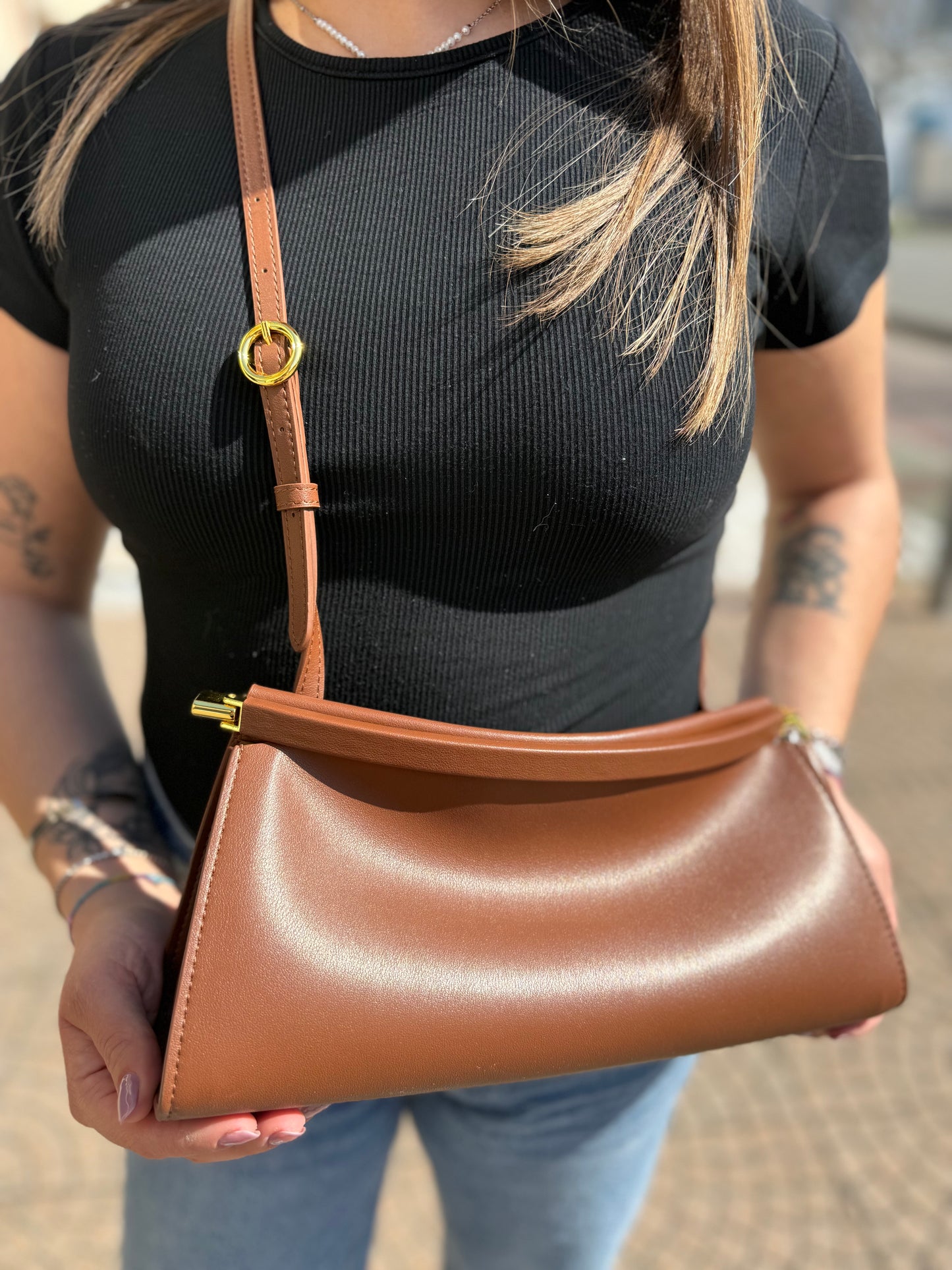 Élise bag