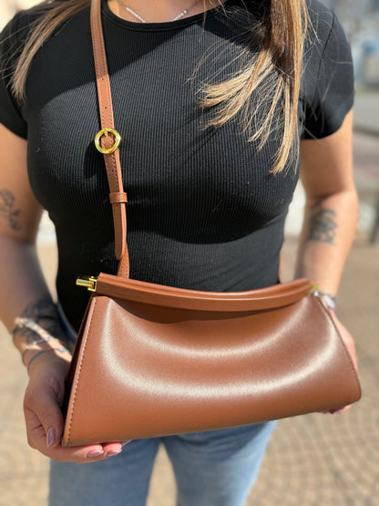 Élise bag