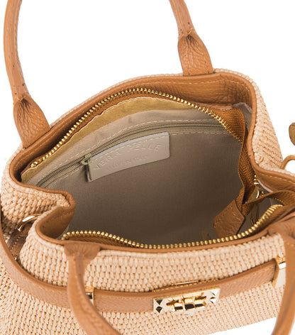Chic bag