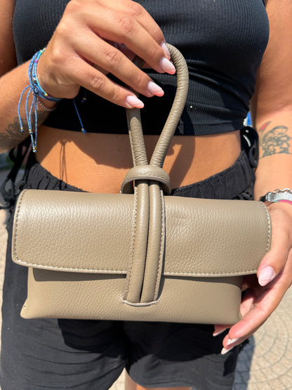 Ivy bag