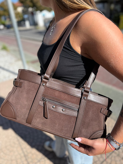 Sabrina bag