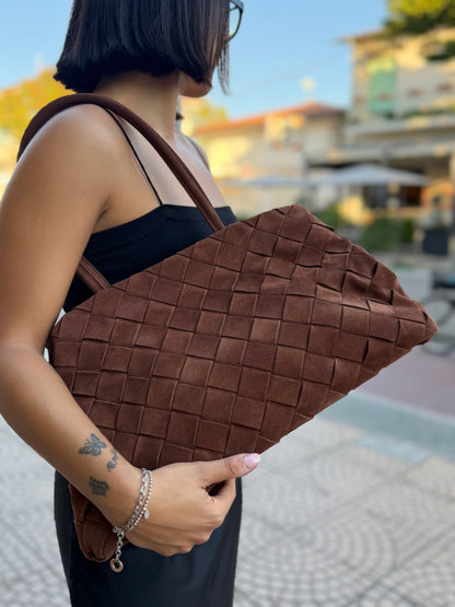 Noemi bag