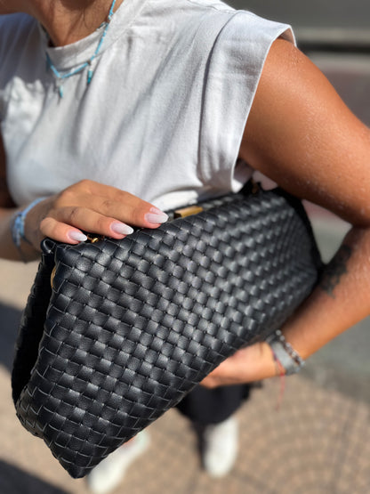 Nora bag