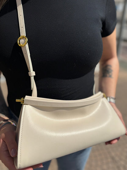 Élise bag
