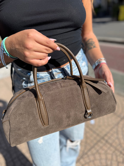 Sveva bag