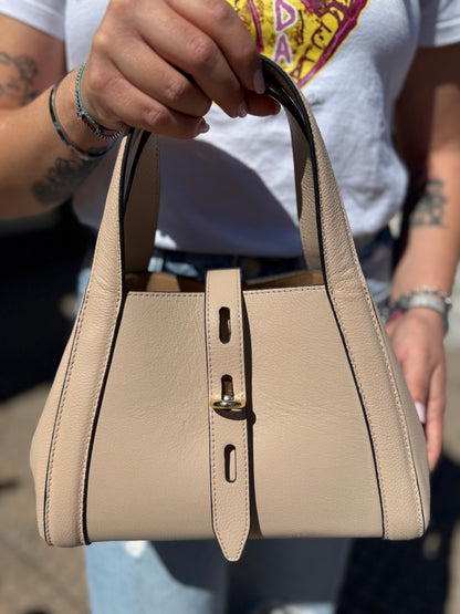 Bon ton
