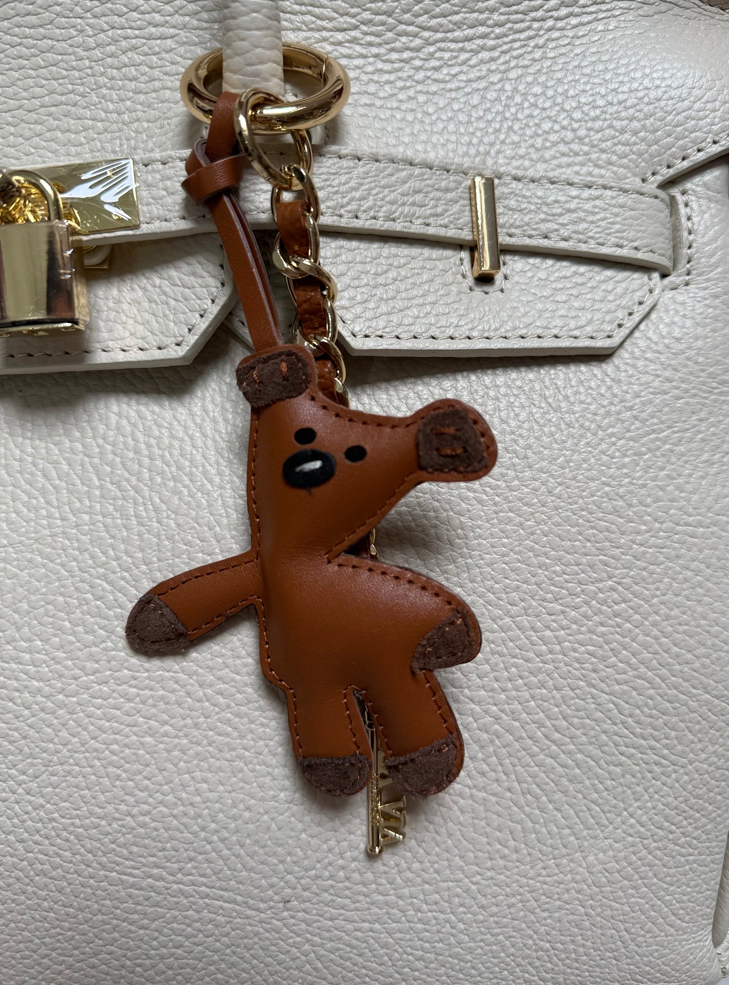 Charms animaletti