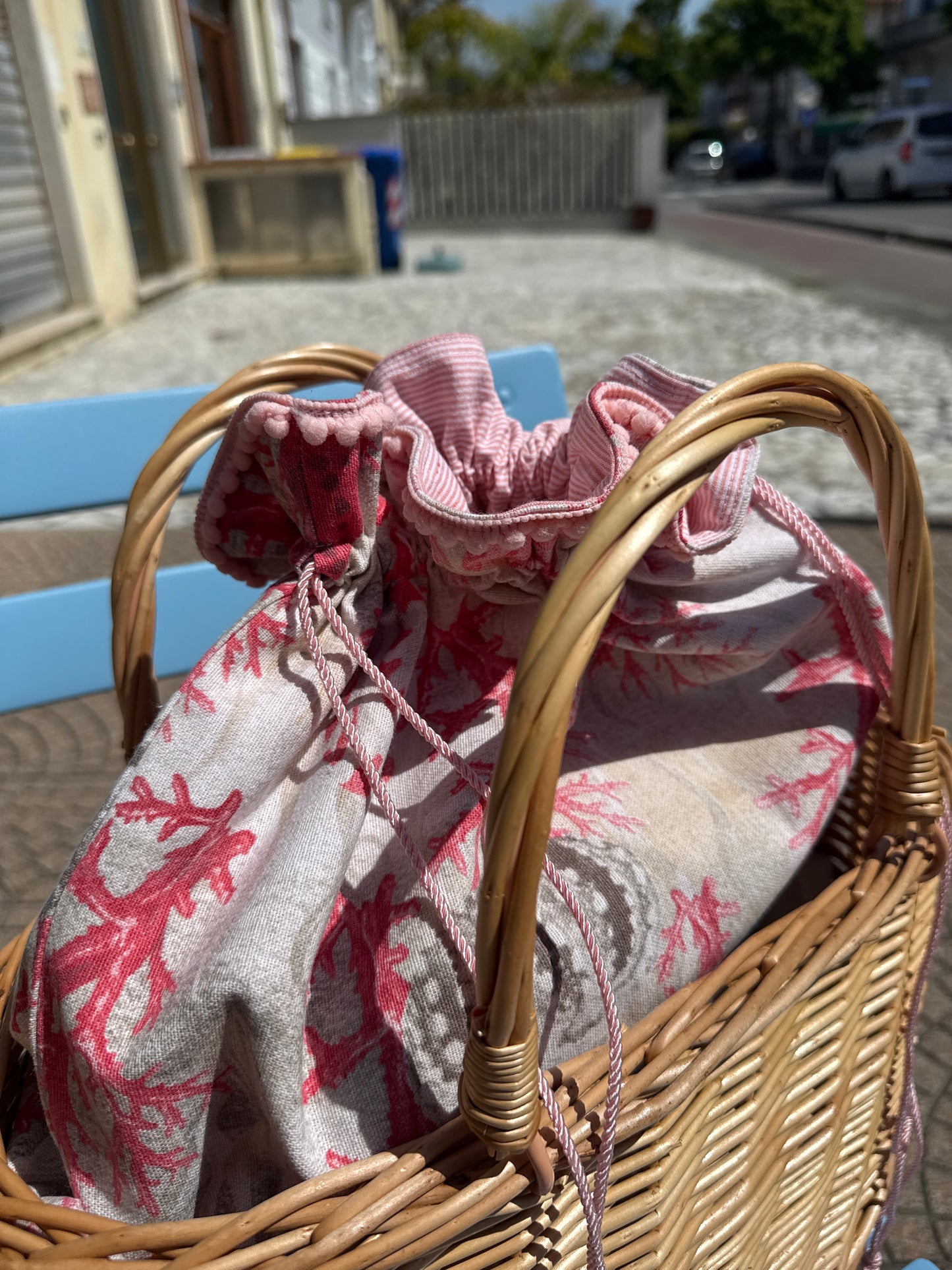 Kit estate ☀️⛱️
