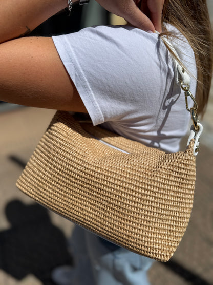 Solera bag
