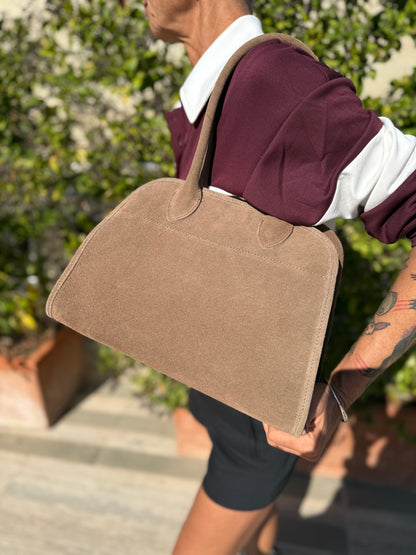 Life bag midi