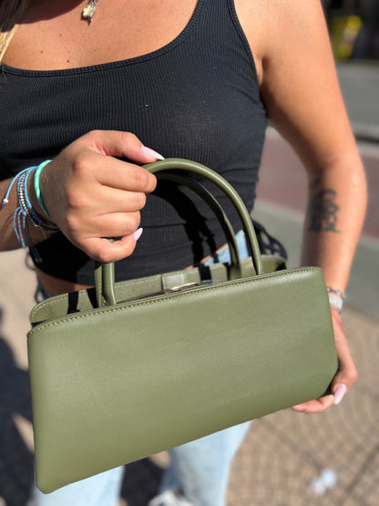 Isabella bag
