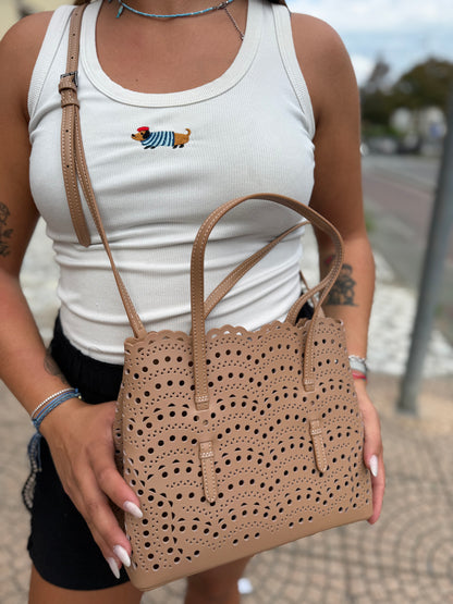 Amalfi maxi