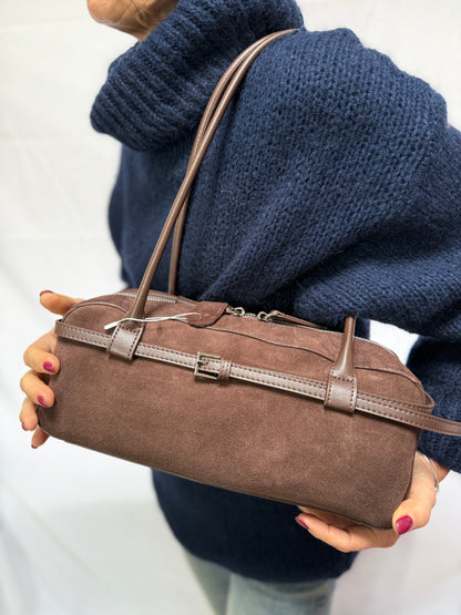 Belt bag