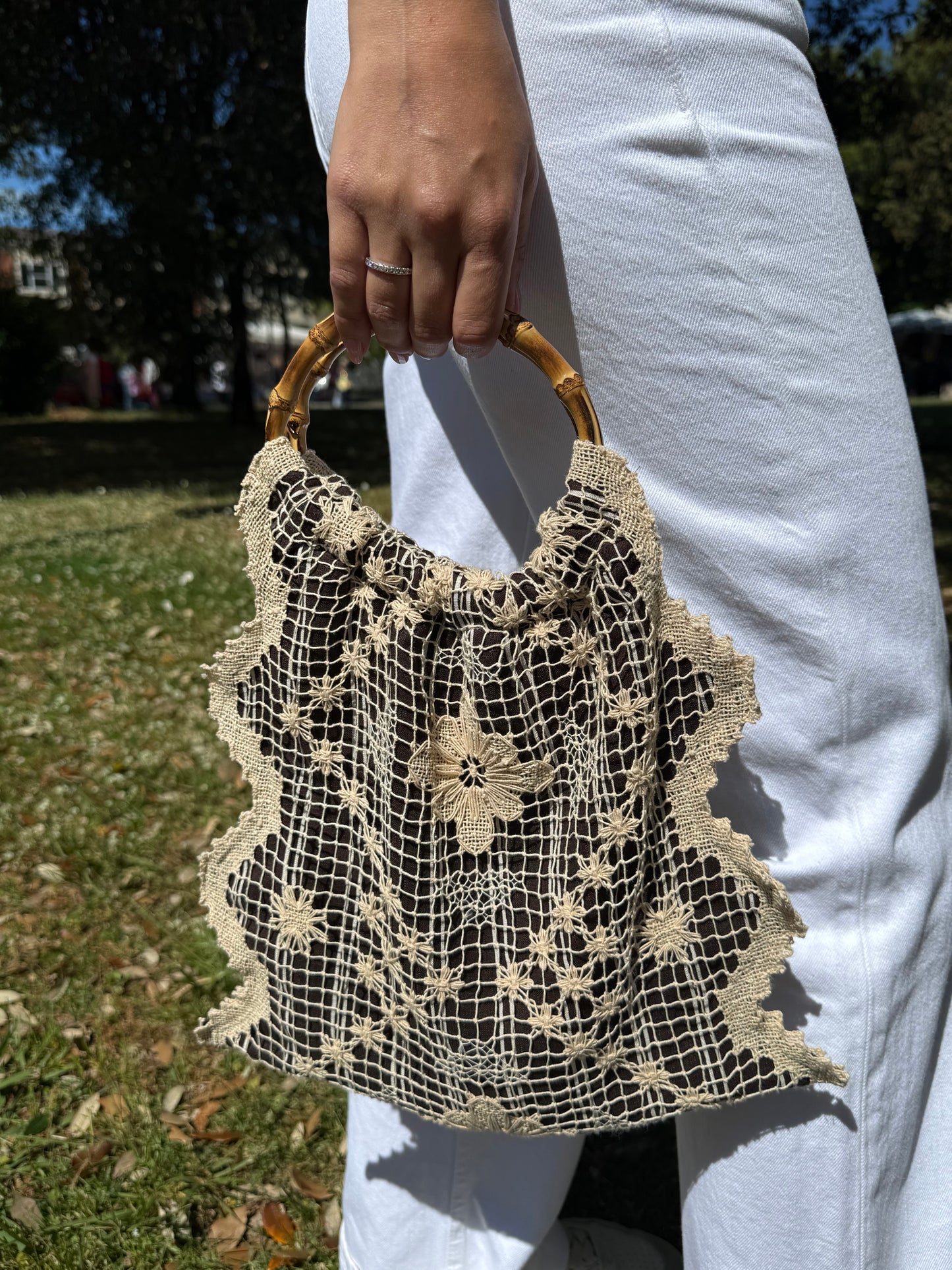 Love bag