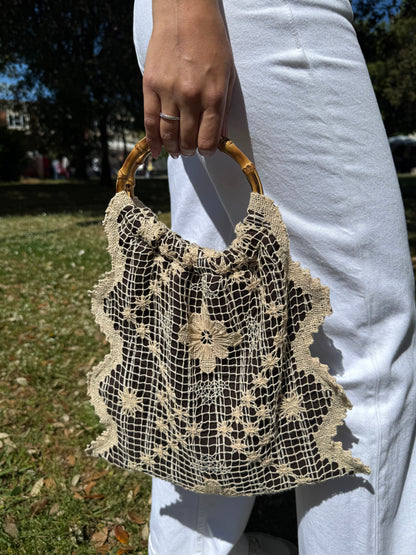 Love bag