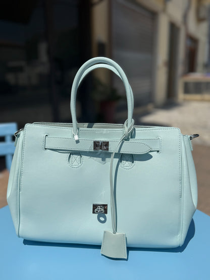 New Alice luxury